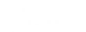 LM Estudio Boutique